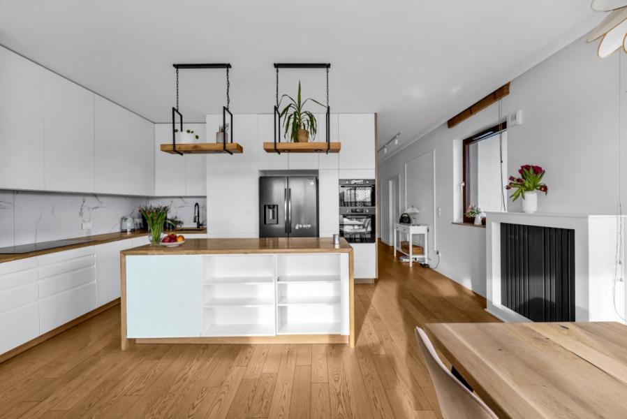 Warszawa Mokotów, Postępu