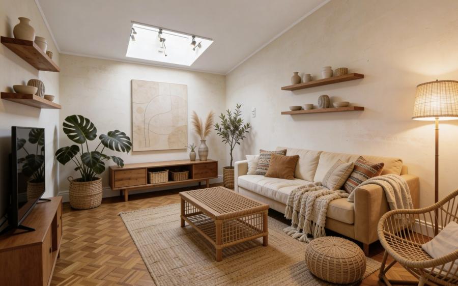 Warszawa Ochota, Aleje Jerozolimskie