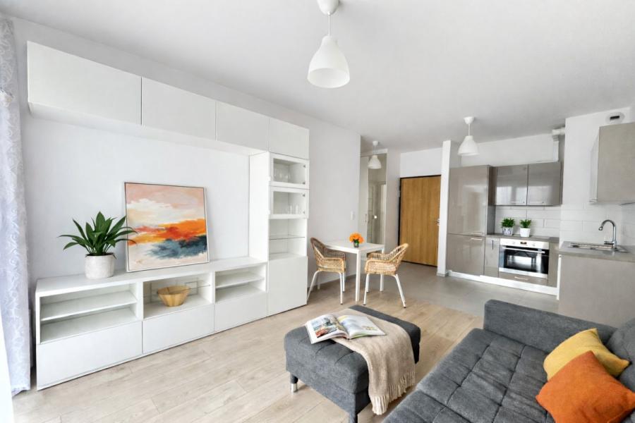 Warszawa Żoliborz, Zygmunta Hübnera