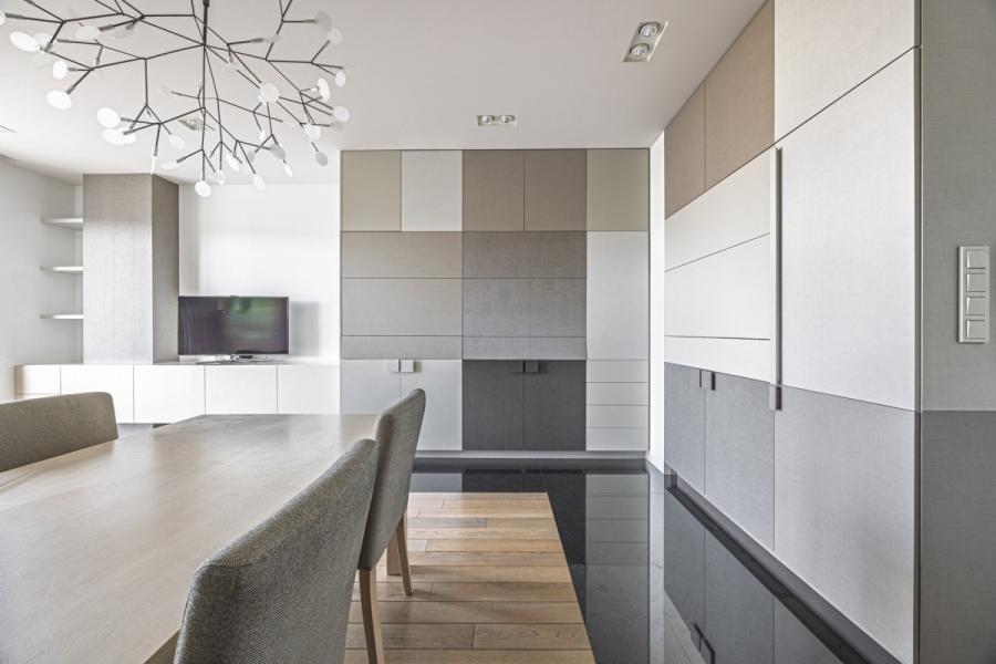 Warszawa Mokotów, Sułkowicka