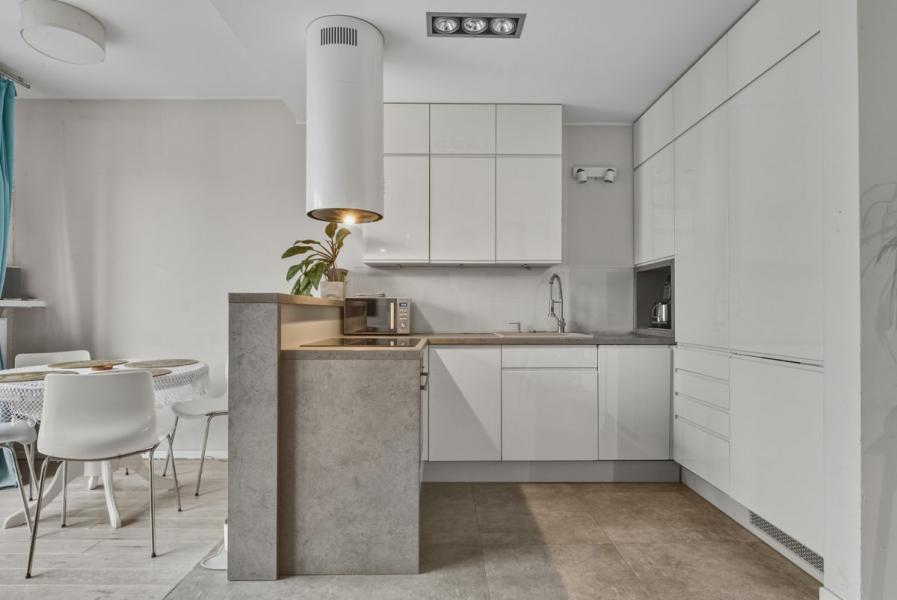 Warszawa Żoliborz, Przasnyska