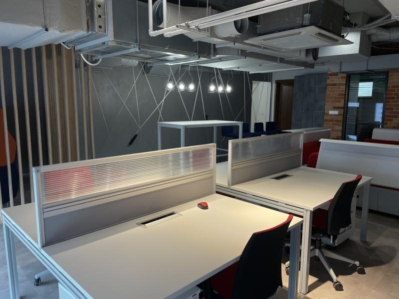 Warszawa Żoliborz, Gwiaździsta