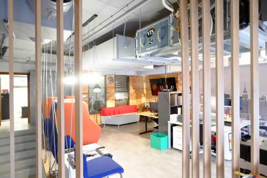 Warszawa Żoliborz, Gwiaździsta