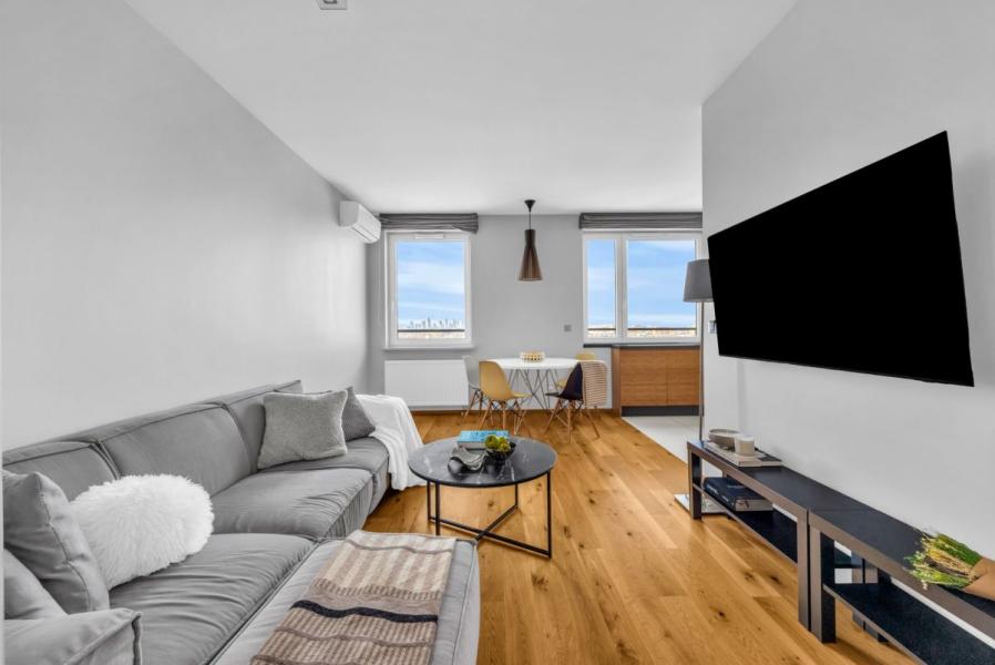 Warszawa Praga-Południe, Jugosłowiańska