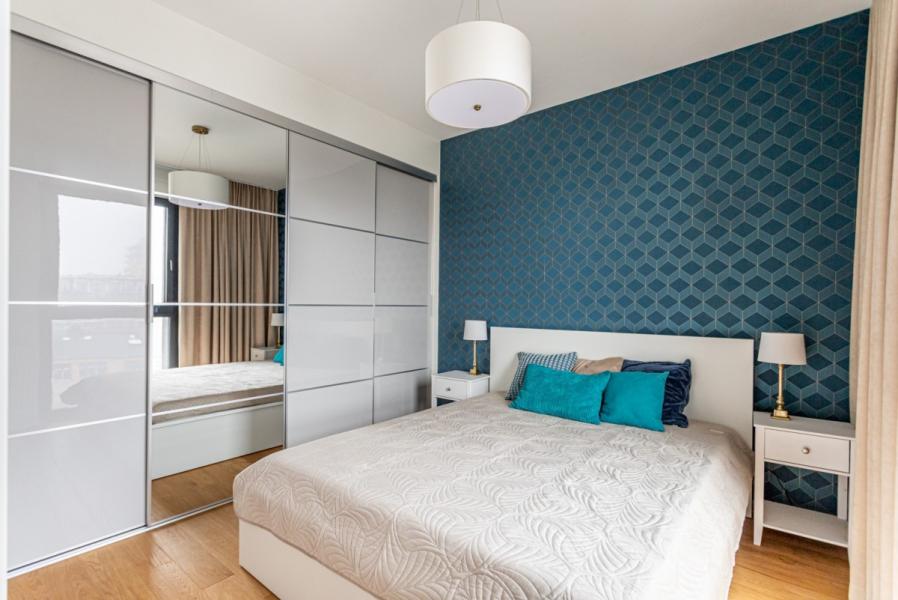 Warszawa Praga-Południe, Mińska