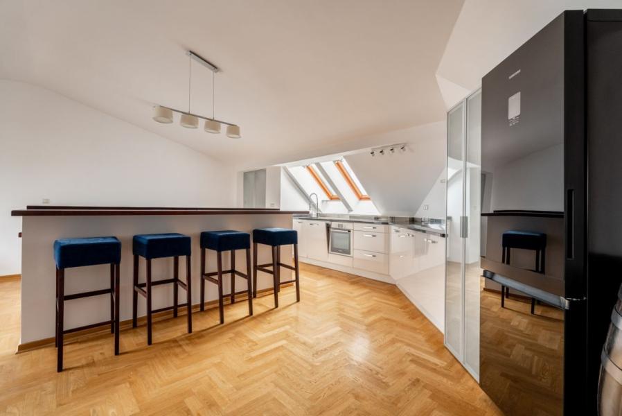 Warszawa Śródmieście