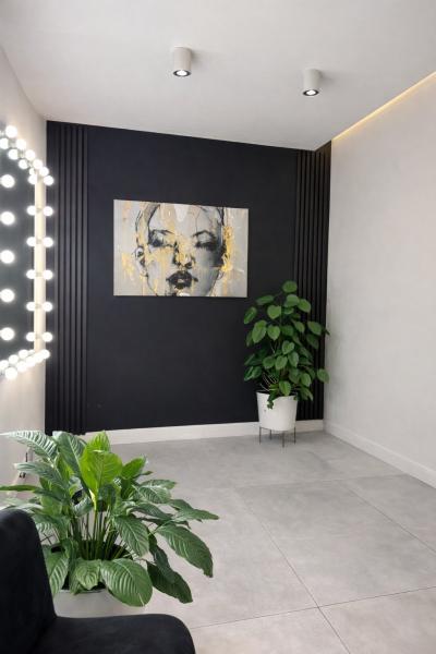 Warszawa Praga-Południe, Przeworska