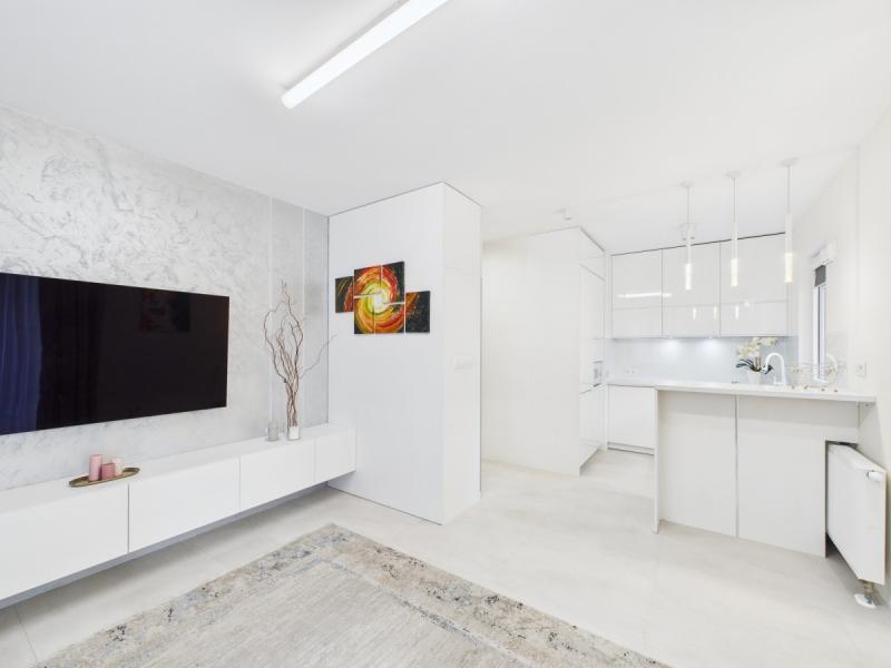 Warszawa Praga-Południe, Mińska