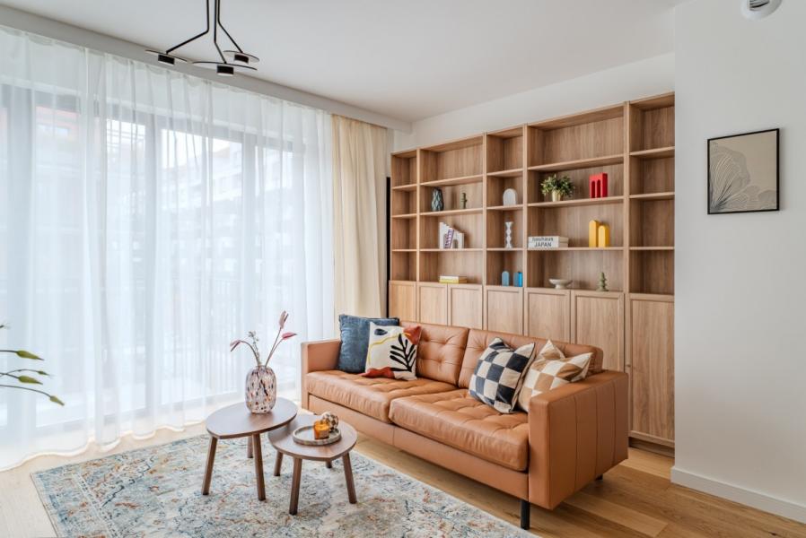 Warszawa Praga-Północ, Szwedzka