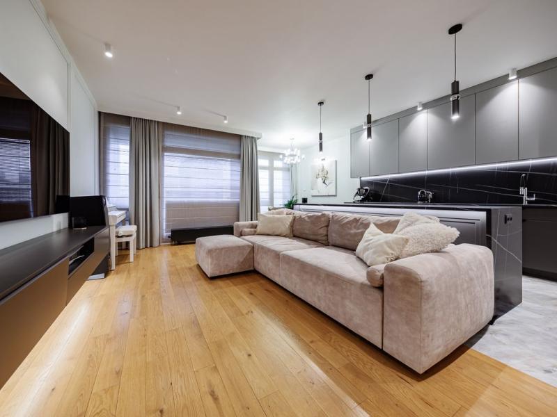 Warszawa Wola, Kolejowa