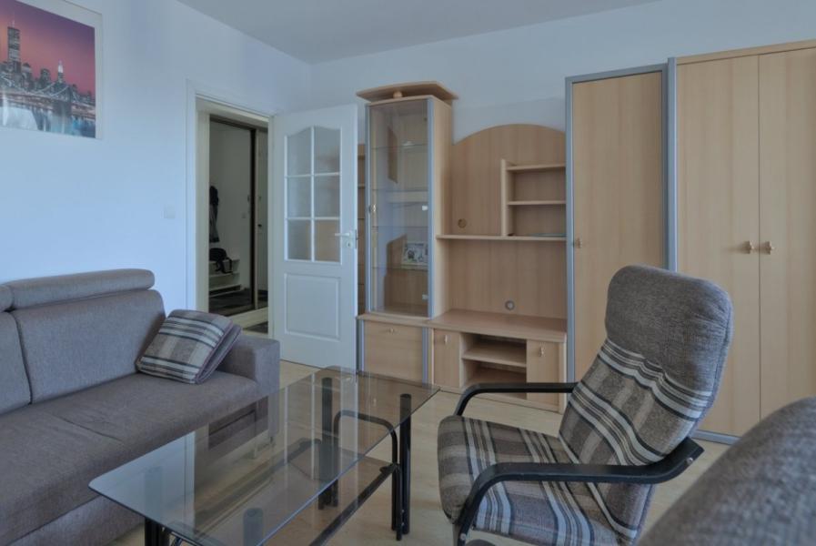 Warszawa Wola, Płocka