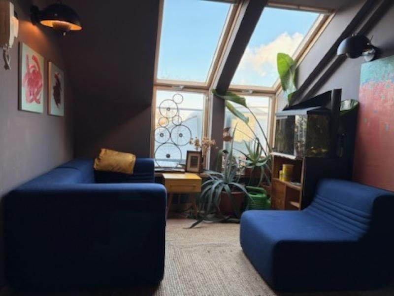 Warszawa Wilanów, Rotmistrzowska