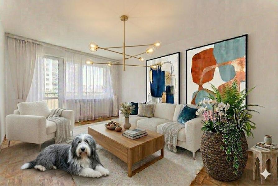 Warszawa Praga-Południe, Władysława Umińskiego