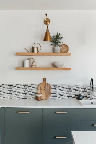 Warszawa Bemowo, Grodkowska