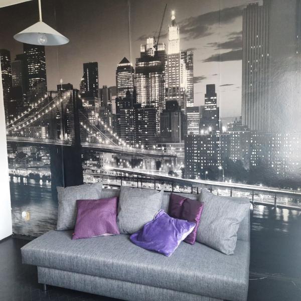 Warszawa Żoliborz, gen. Józefa Zajączka