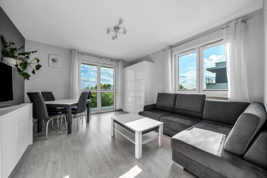 Warszawa Wola, Stanisława Worcella