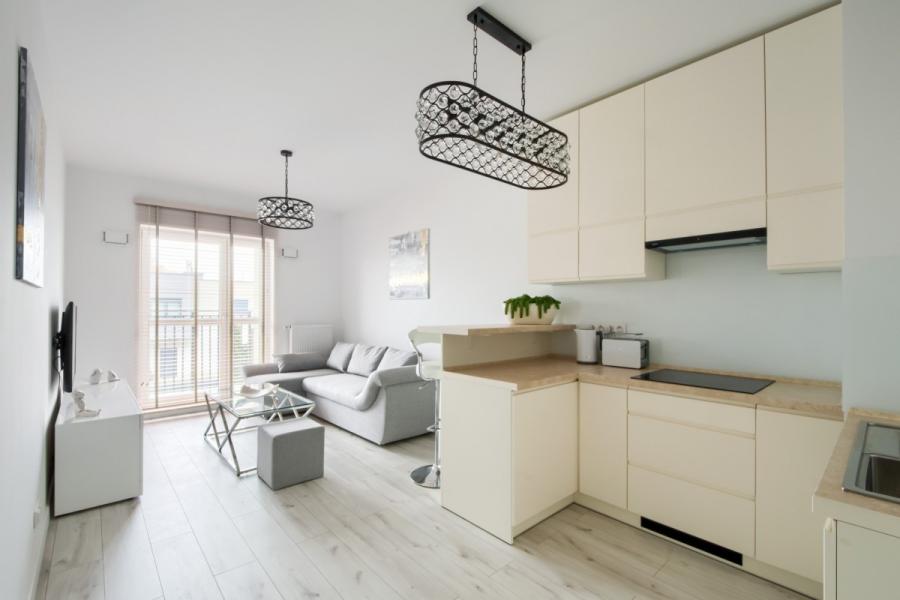 Warszawa Włochy, Wagonowa