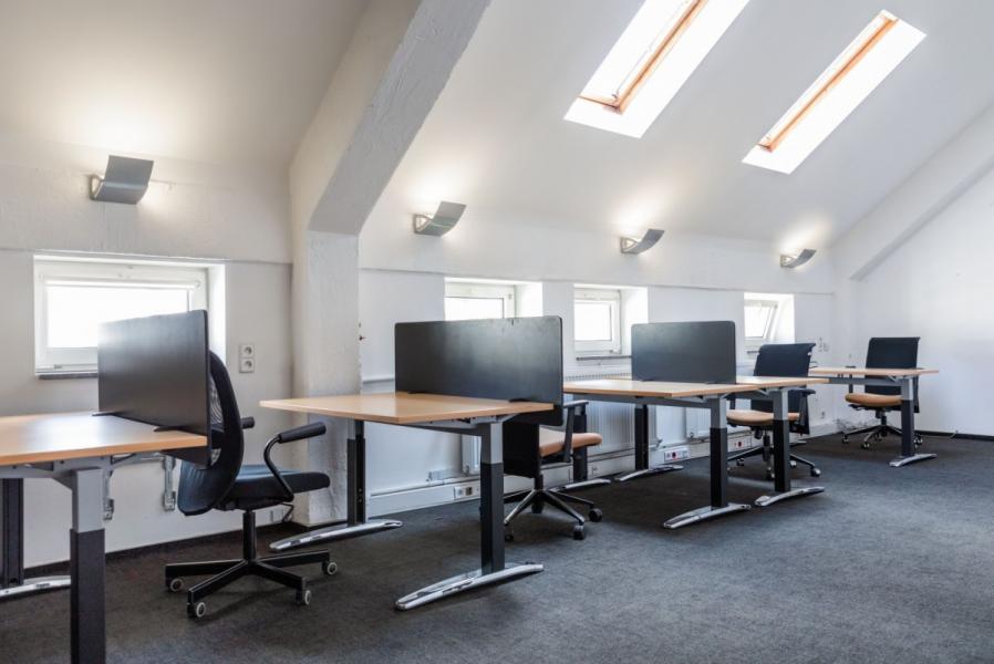 Warszawa Śródmieście, Poznańska