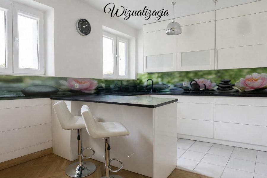 Warszawa Praga-Południe, Kinowa