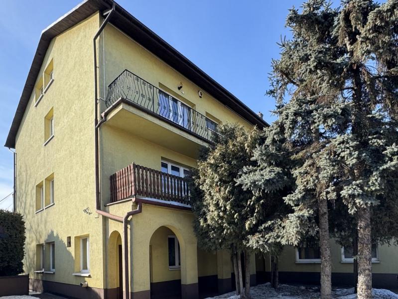 Warszawa Praga-Południe, Makowska