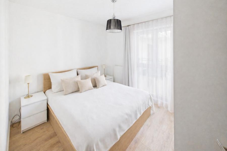 Warszawa Praga-Południe, Mlądzka