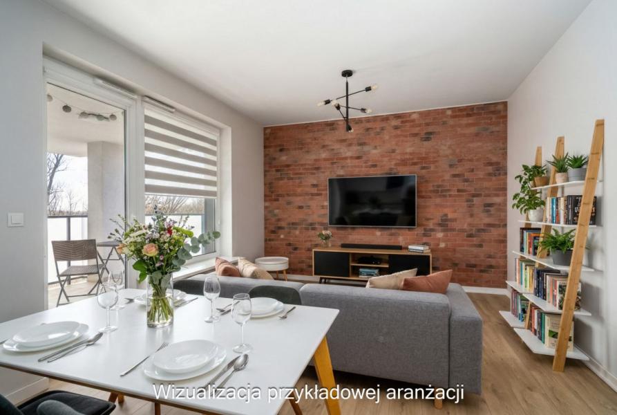 Warszawa Mokotów, Bluszczańska