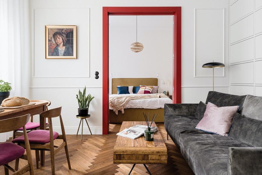 Warszawa Praga-Północ, Jagiellońska