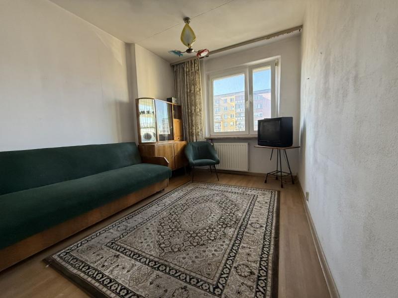 Warszawa Praga-Południe, gen. Augusta Emila Fieldorfa "Nila"