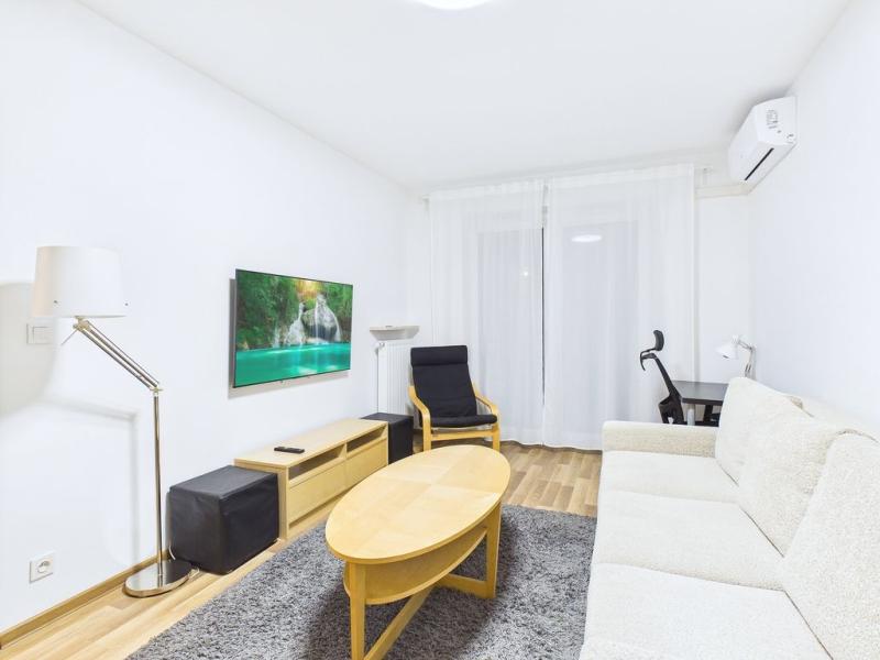 Warszawa Wola, Jana Ostroroga