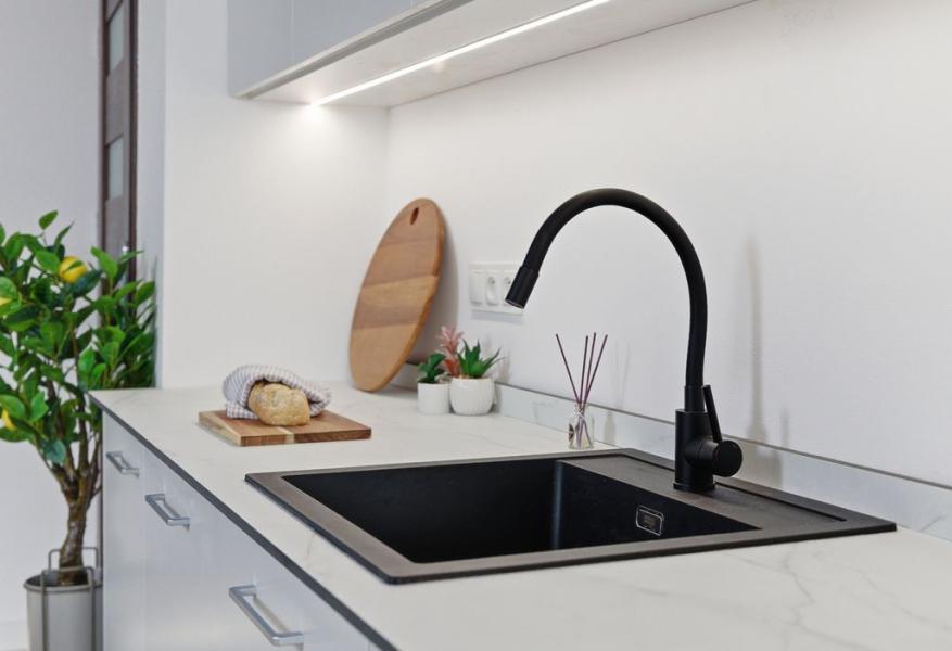 Warszawa Targówek, Płońska