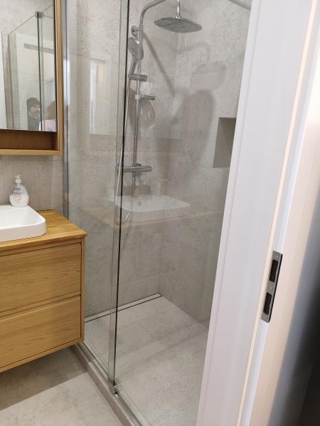 Warszawa Bielany, Stefana Żeromskiego