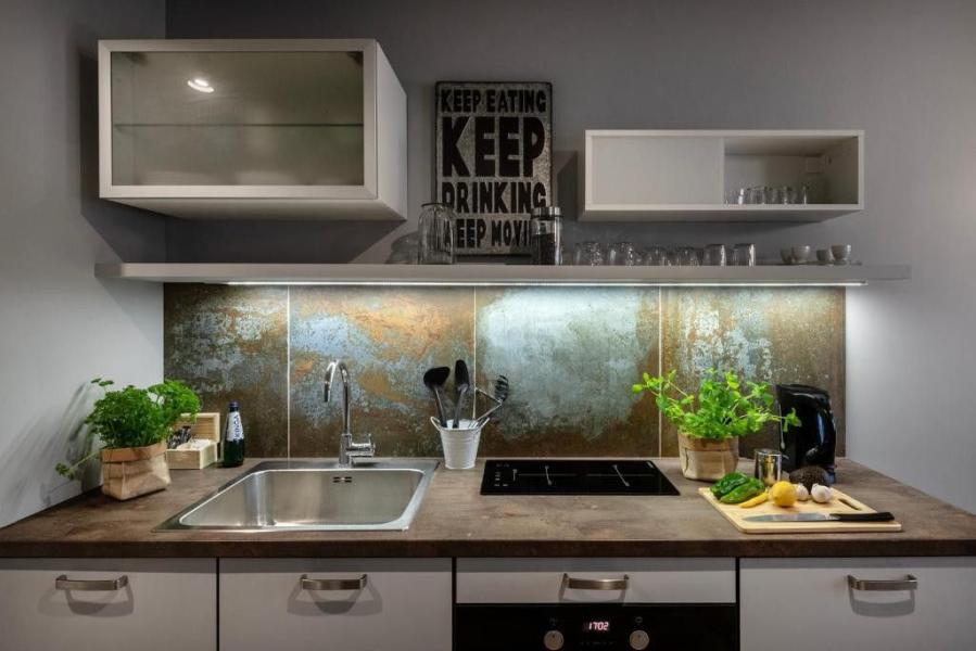 Warszawa Wola, Wolska