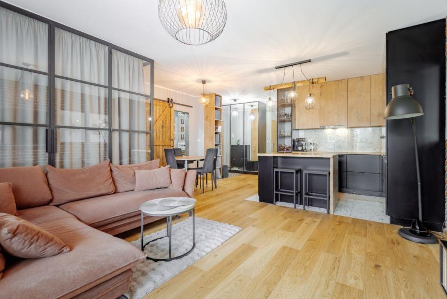 Warszawa Wola, Jana Kazimierza