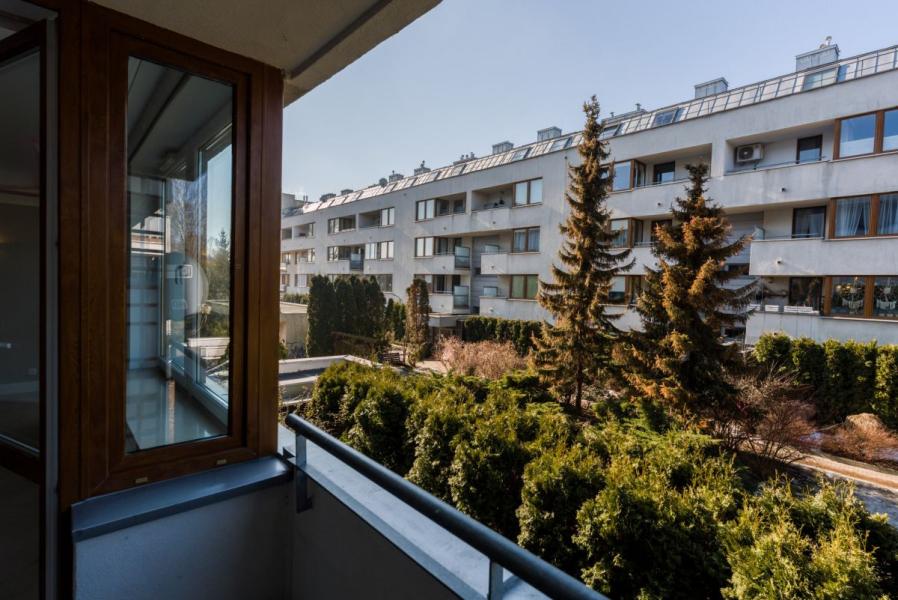 Warszawa Bemowo, Jana Olbrachta