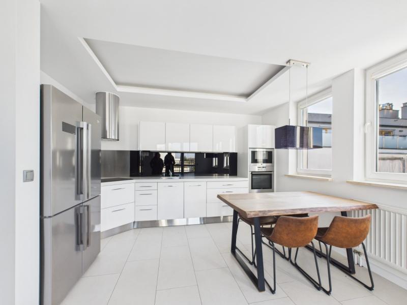 Warszawa Praga-Południe, Liwiecka