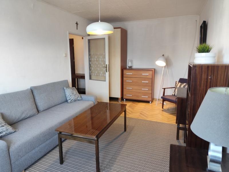 Warszawa Targówek, Poborzańska