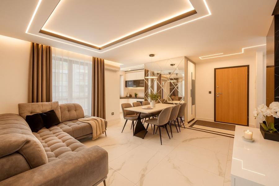 Warszawa Wola, Jana Kazimierza