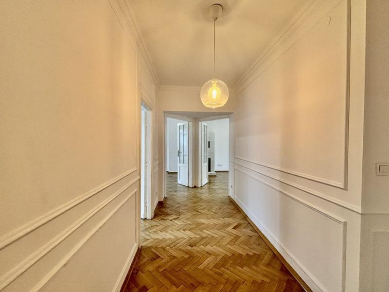 Warszawa Śródmieście, 3 Maja