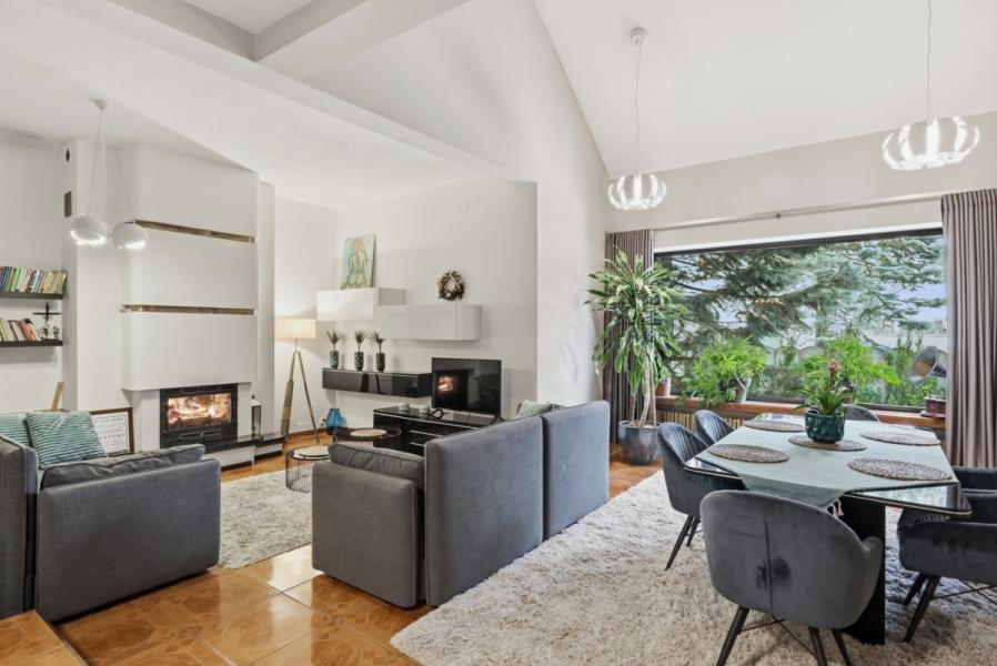 Warszawa Wesoła, Bartosza Głowackiego