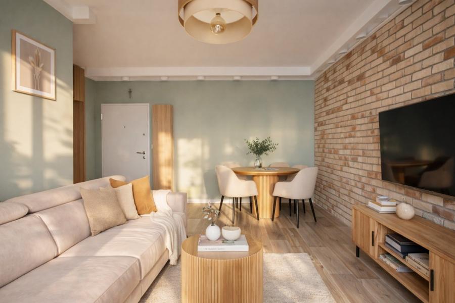 Warszawa Ursynów, Jurajska