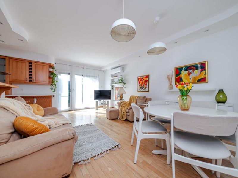 Warszawa Białołęka, Światowida