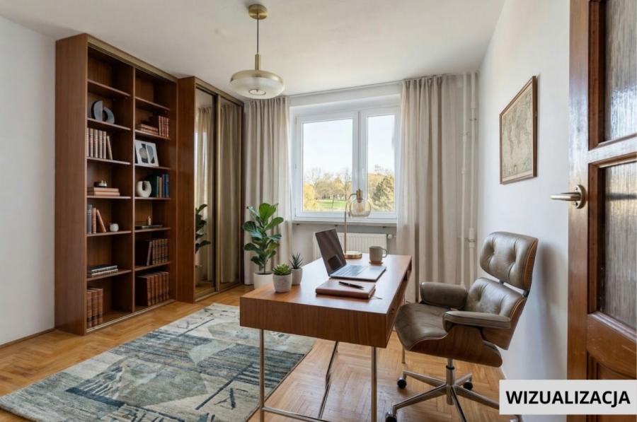 Warszawa Białołęka, Erazma z Zakroczymia