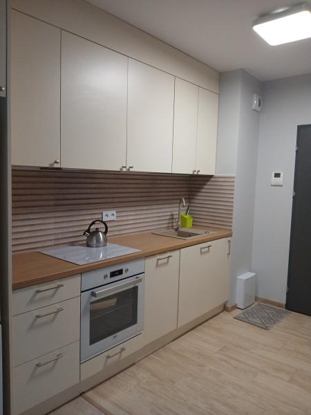 Warszawa Praga-Północ, Wileńska