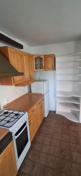 Warszawa Praga-Południe, Międzynarodowa