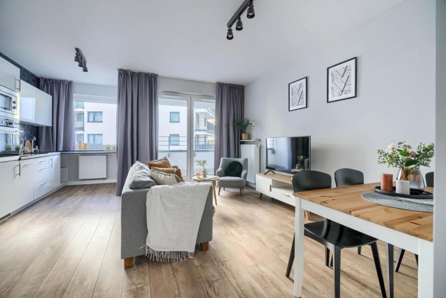 Warszawa Wola, Obozowa