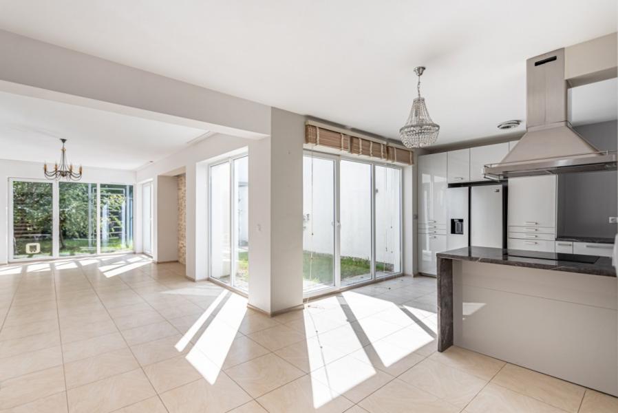 Warszawa Targówek, Deszczowa