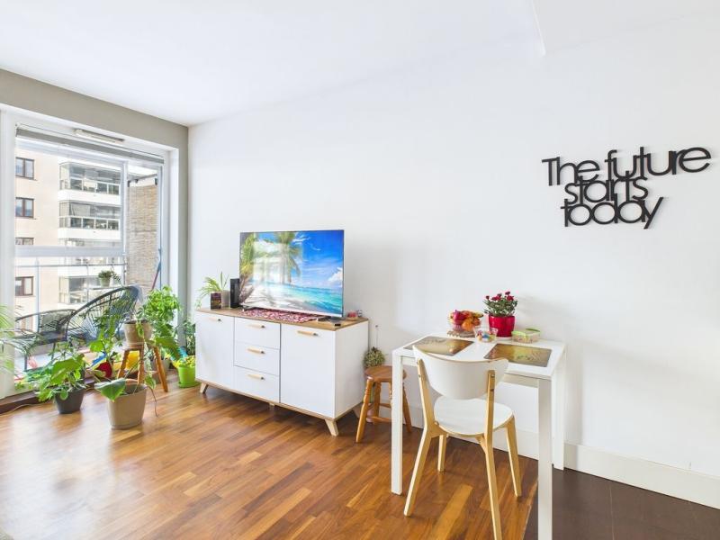 Warszawa Praga-Południe, Jugosłowiańska