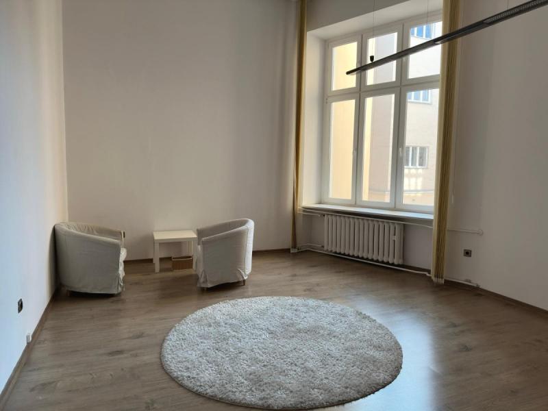 Warszawa Śródmieście, Elektoralna