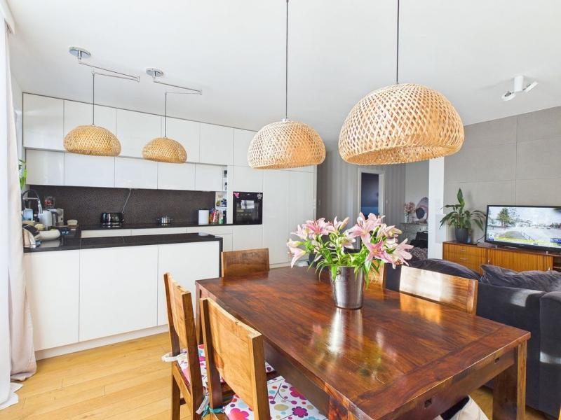 Warszawa Bemowo, Pirenejska