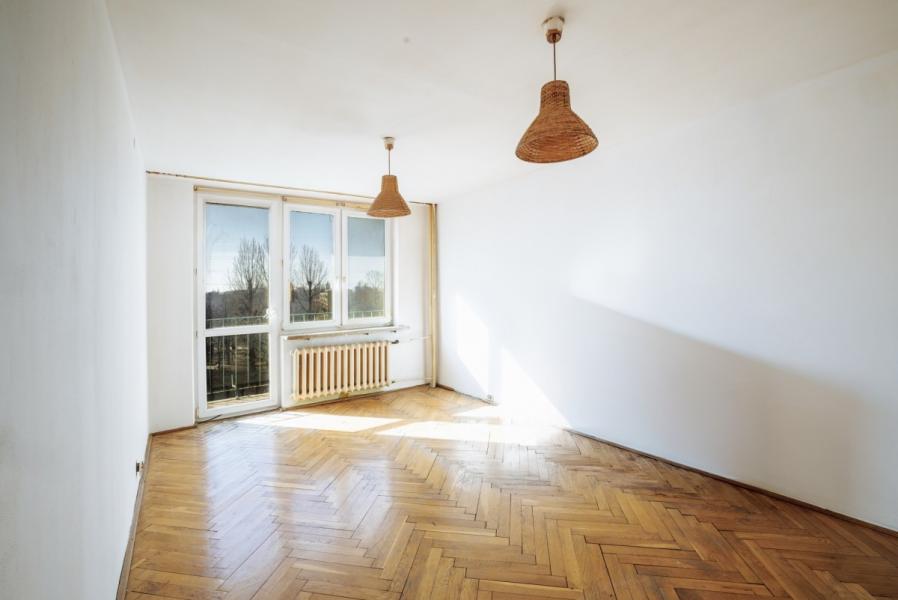 Warszawa Mokotów, Bełdan